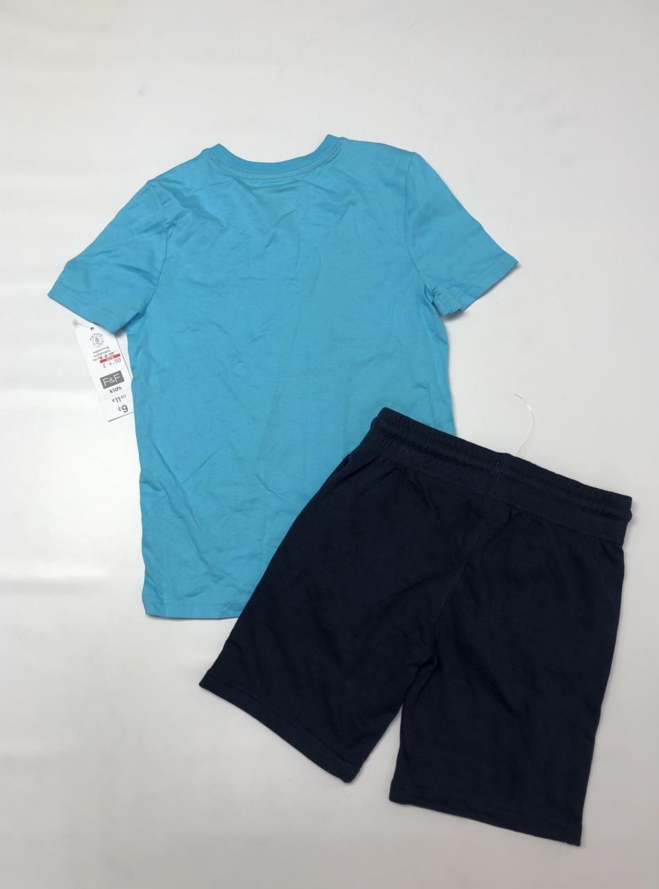 Фото3 Сет дитячий