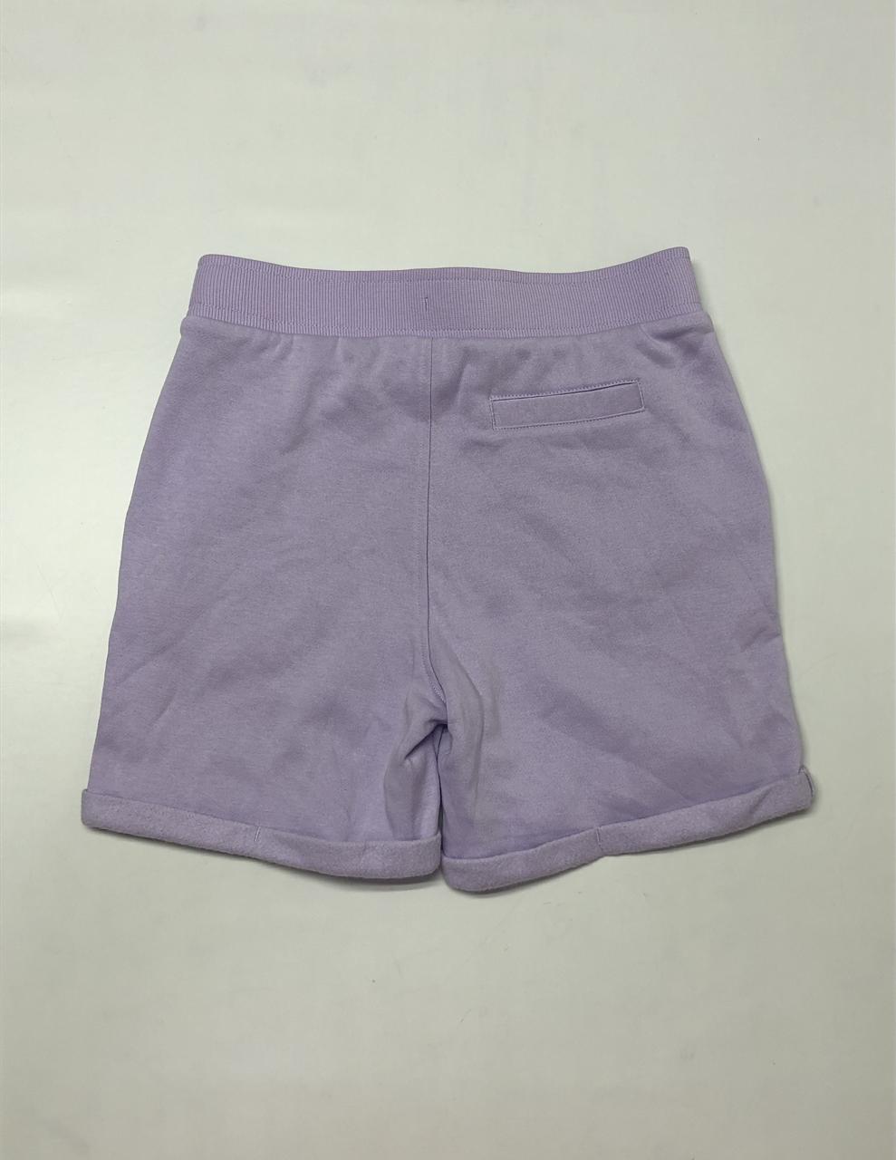 Фото2 Сет дитячий