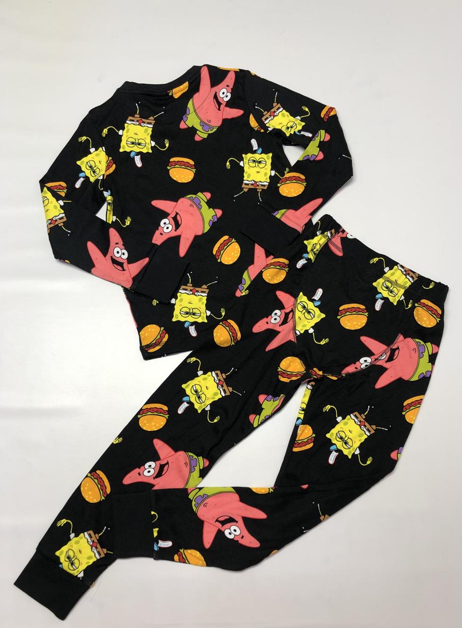 Фото3 Сет дитячий