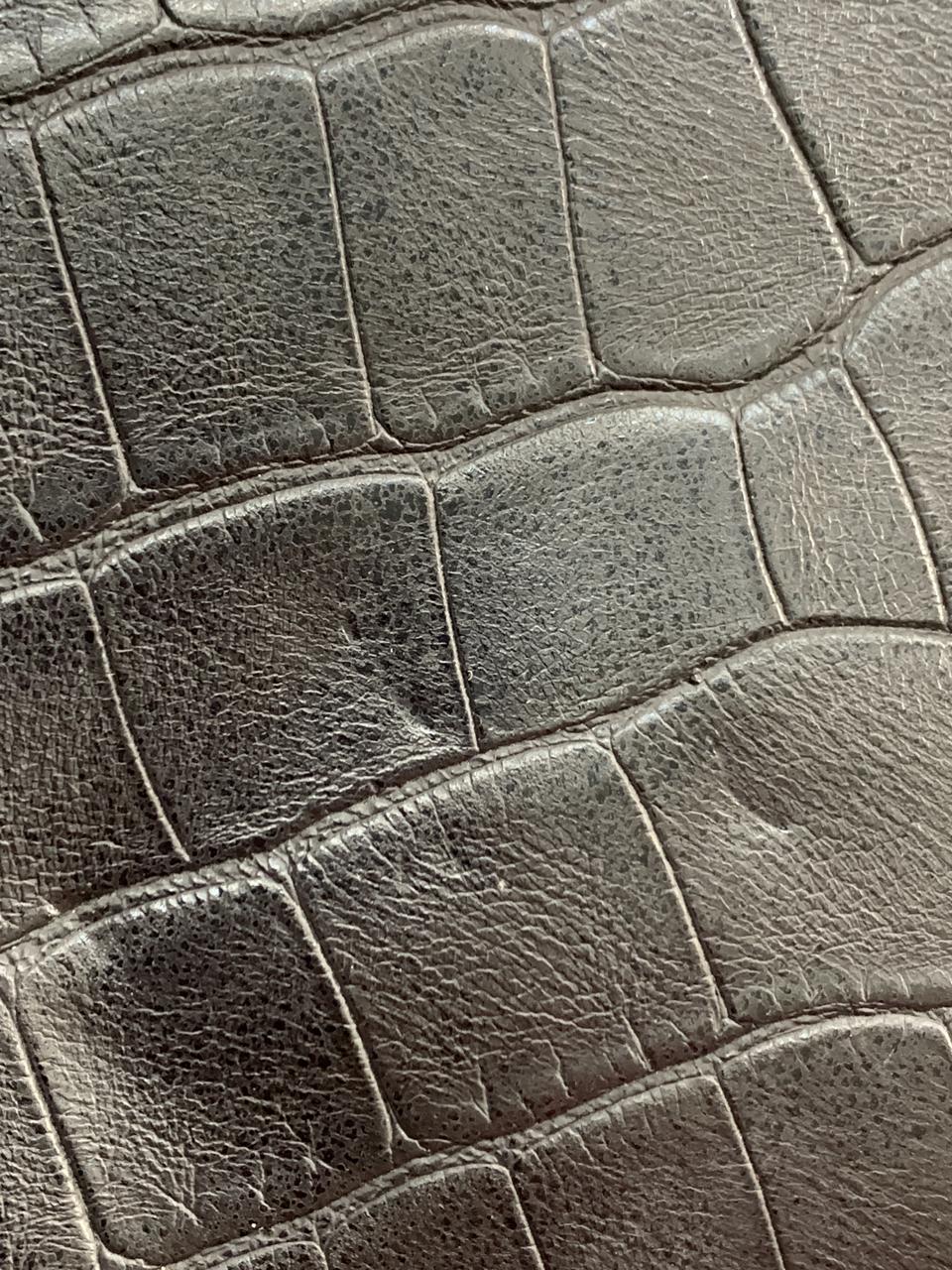 Фото4 Сумка Clarks