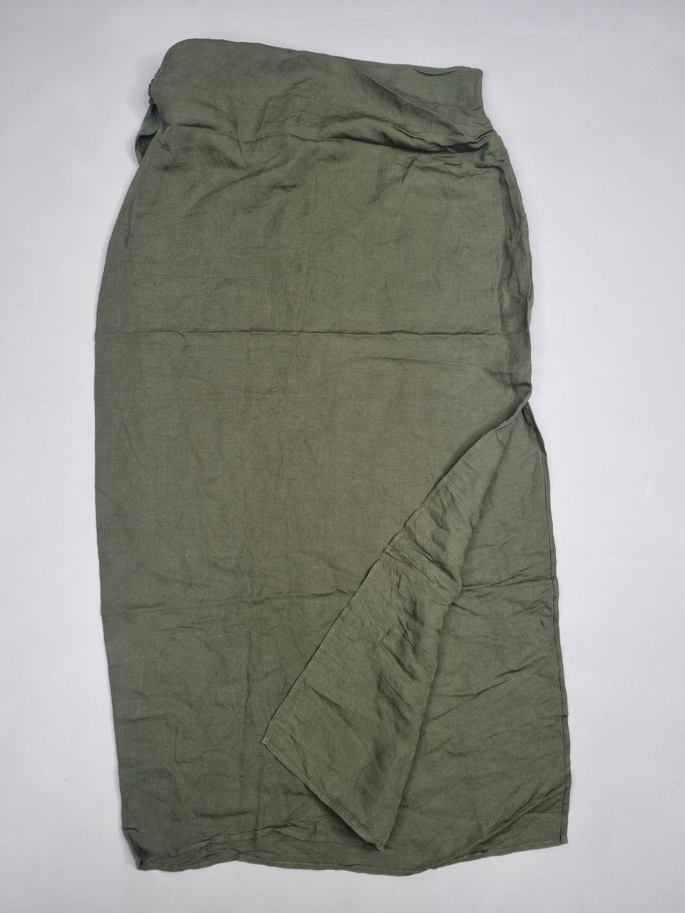 Фото2 Спідниця Zara