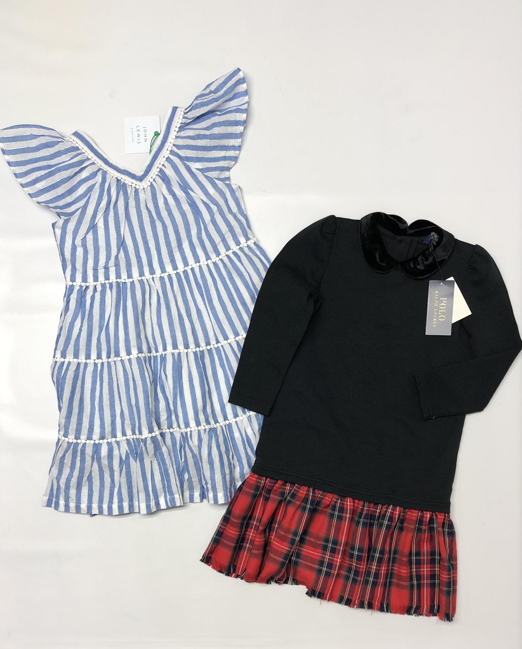 Фото1 Сет дитячий