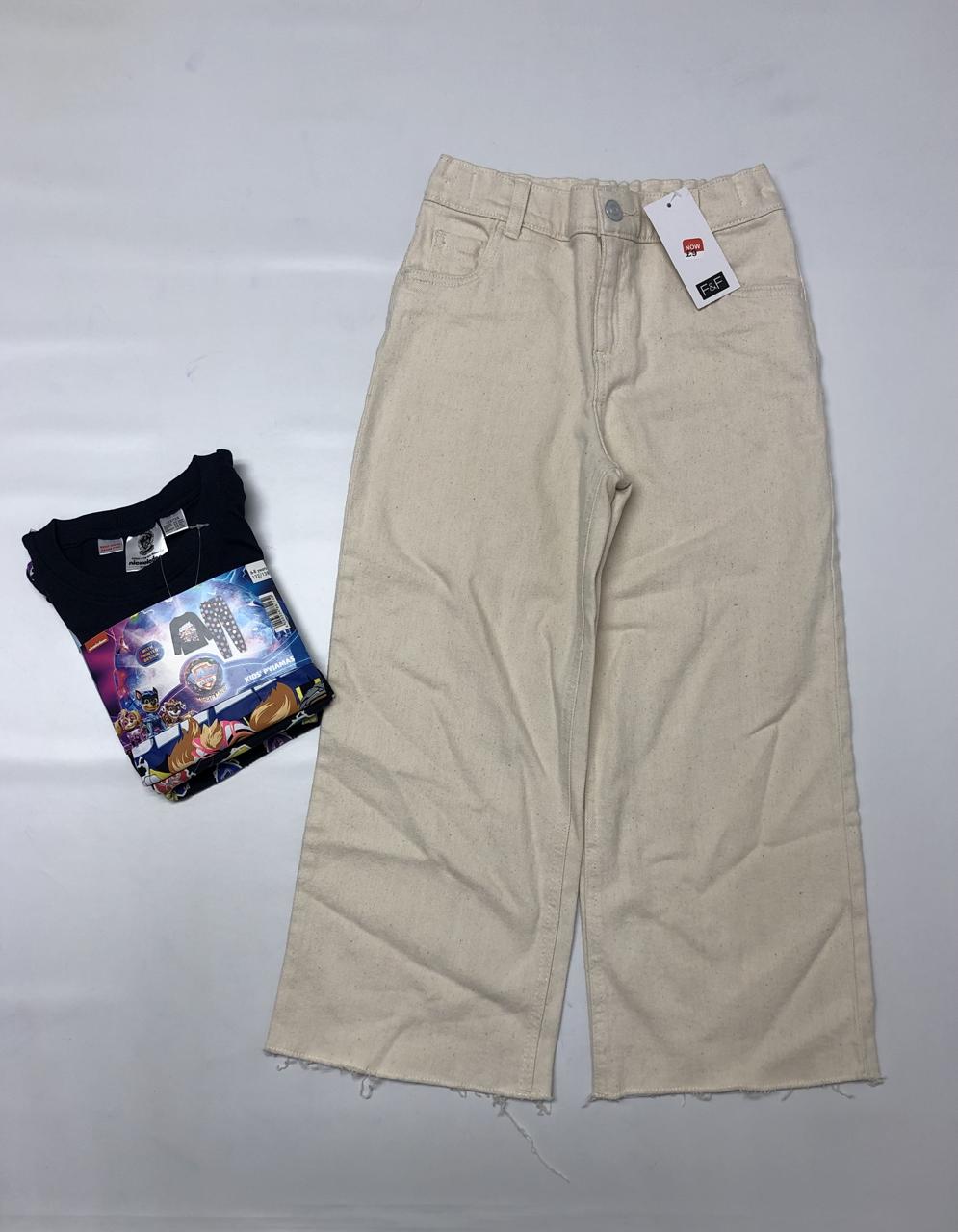 Фото2 Сет дитячий