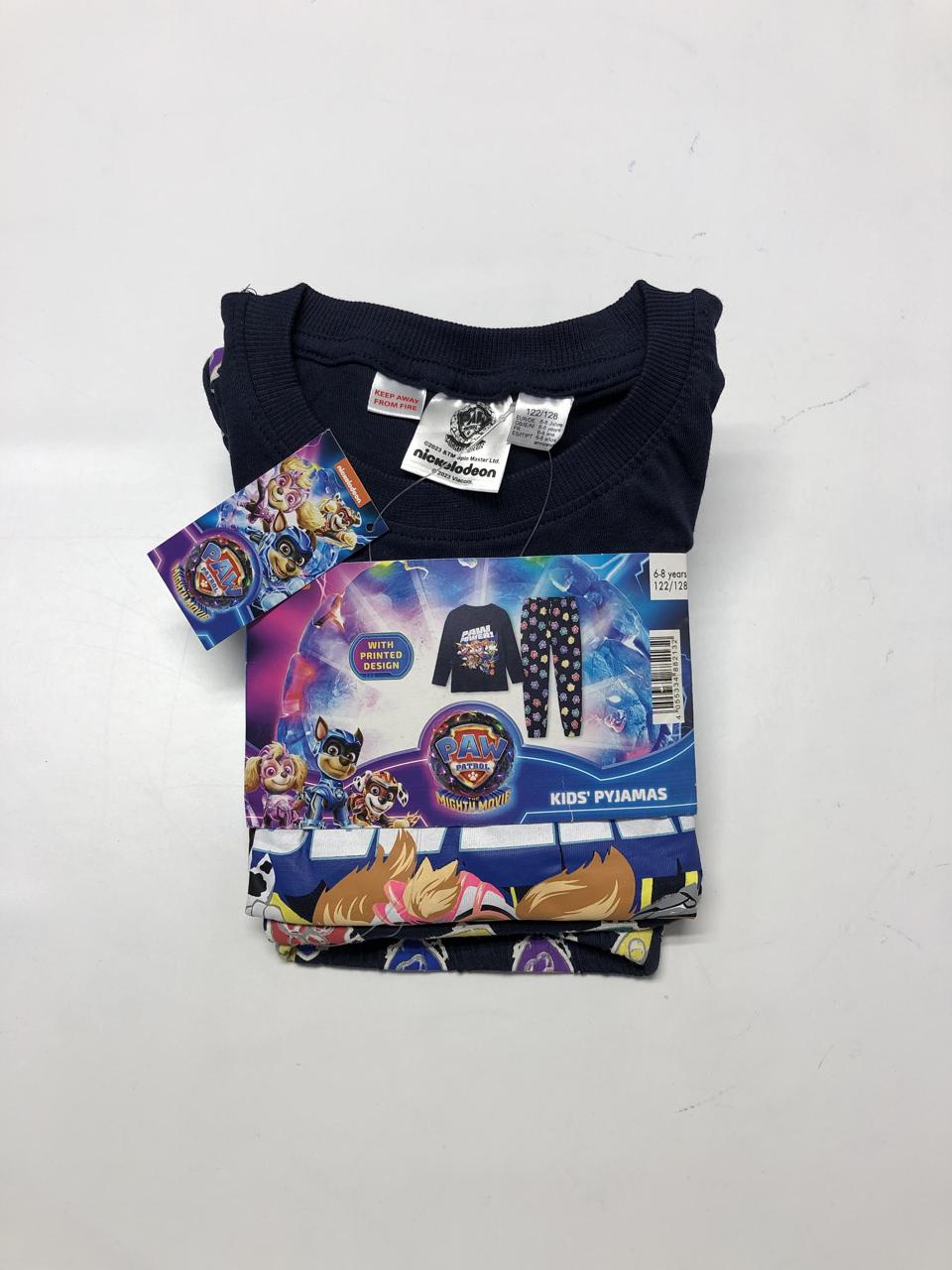 Фото3 Сет дитячий