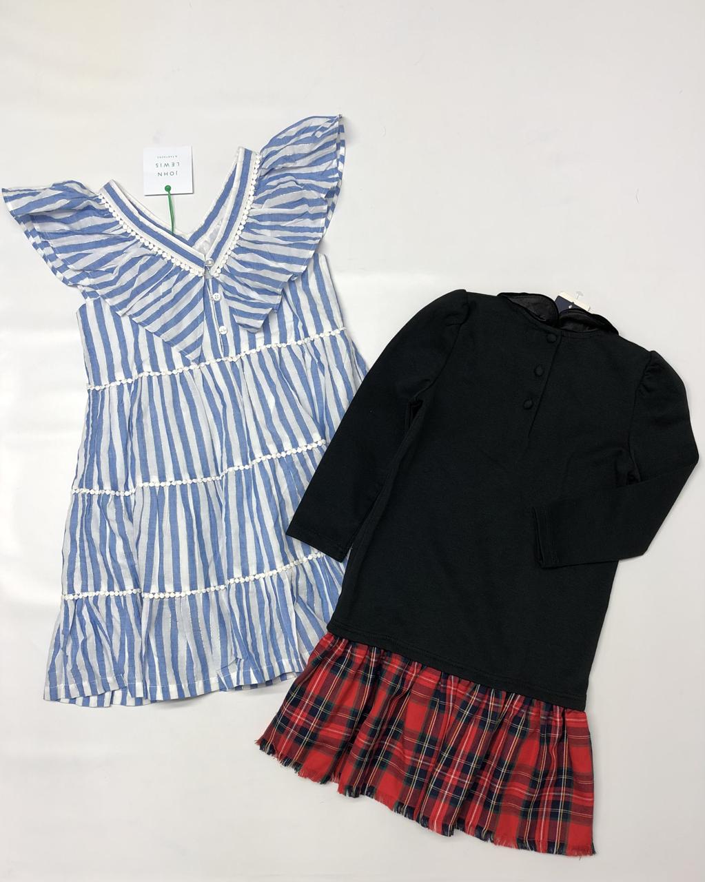 Фото4 Сет дитячий