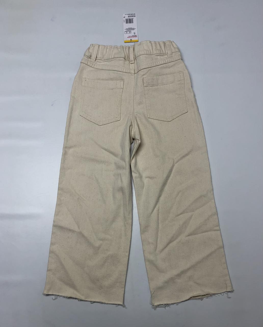 Фото5 Сет дитячий