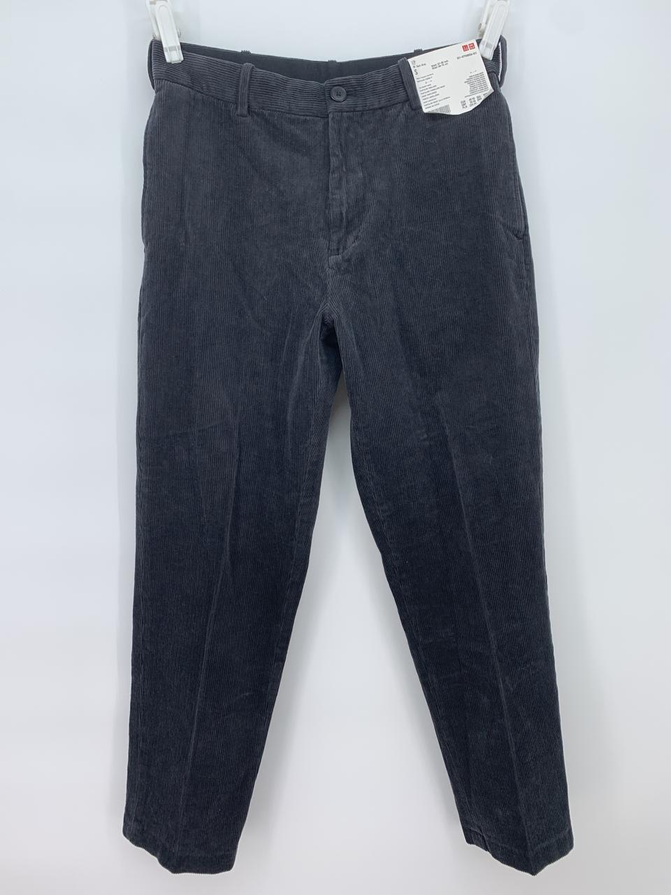 Фото1 Штани Uniqlo