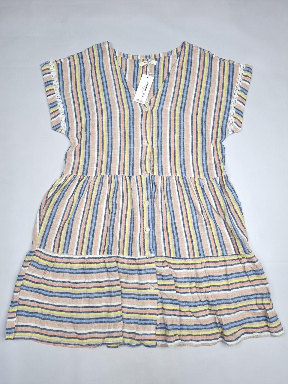 Фото1 Сукня Next