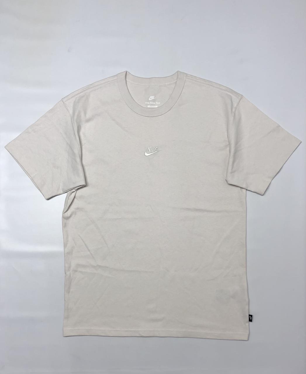 Фото1 Футболка NIKE