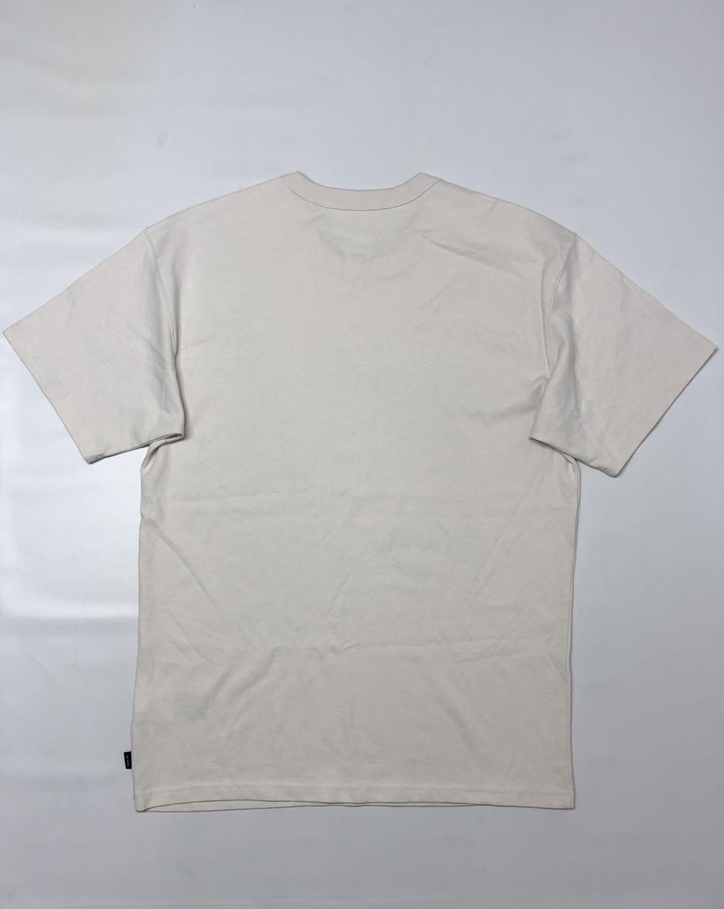 Фото2 Футболка NIKE