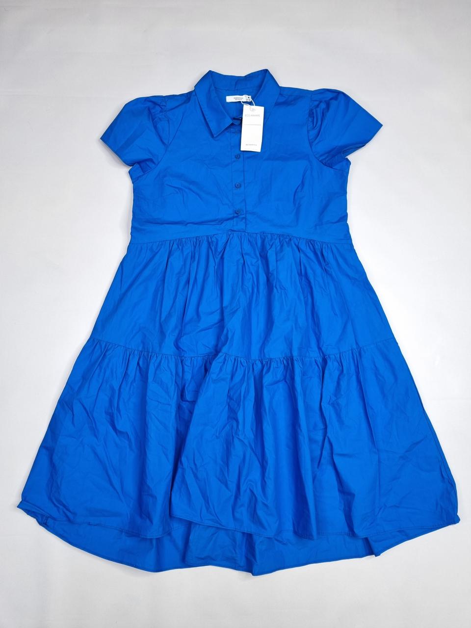 Фото1 Сукня RESERVED