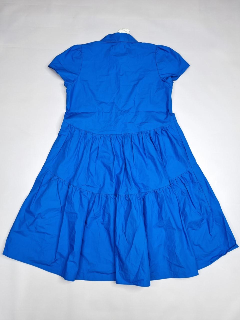 Фото2 Сукня RESERVED