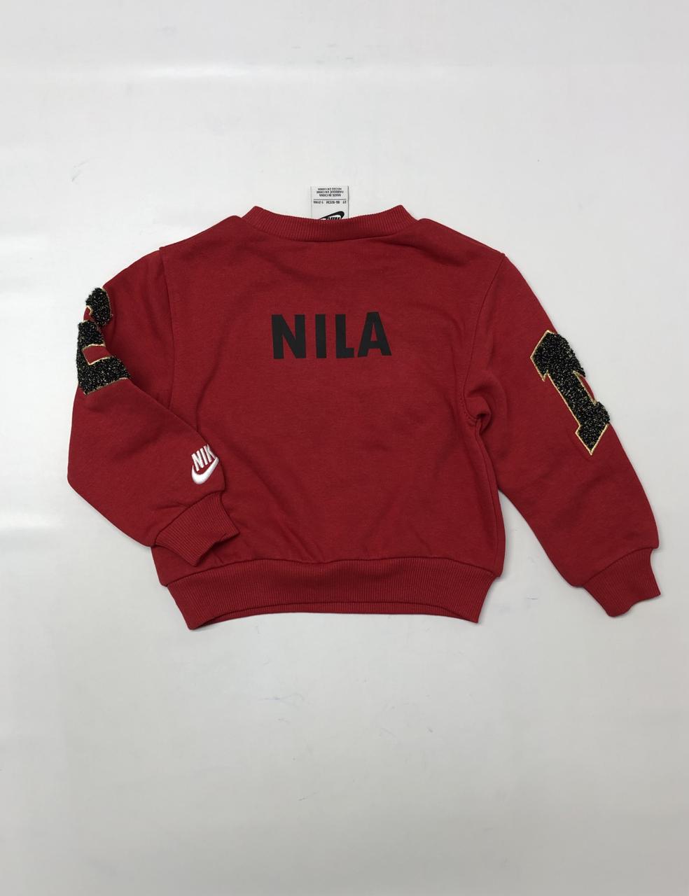 Фото3 Сет дитячий