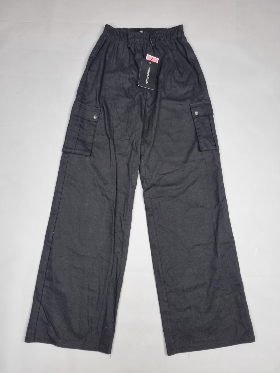 Фото1 Штани PLT