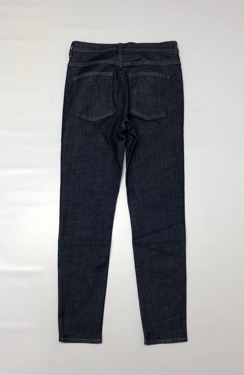 Фото2 Штани COS