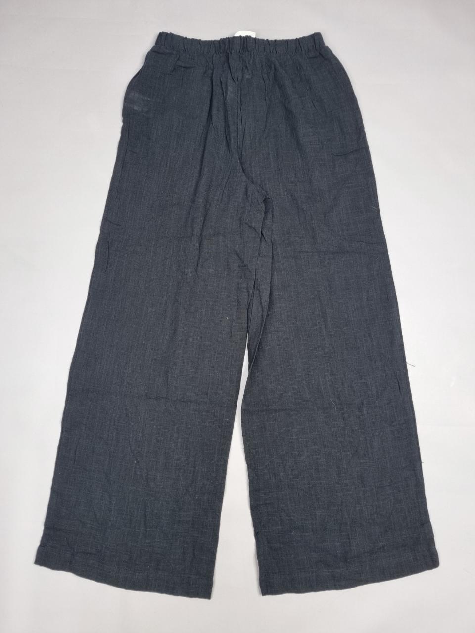 Фото2 Штани BODY