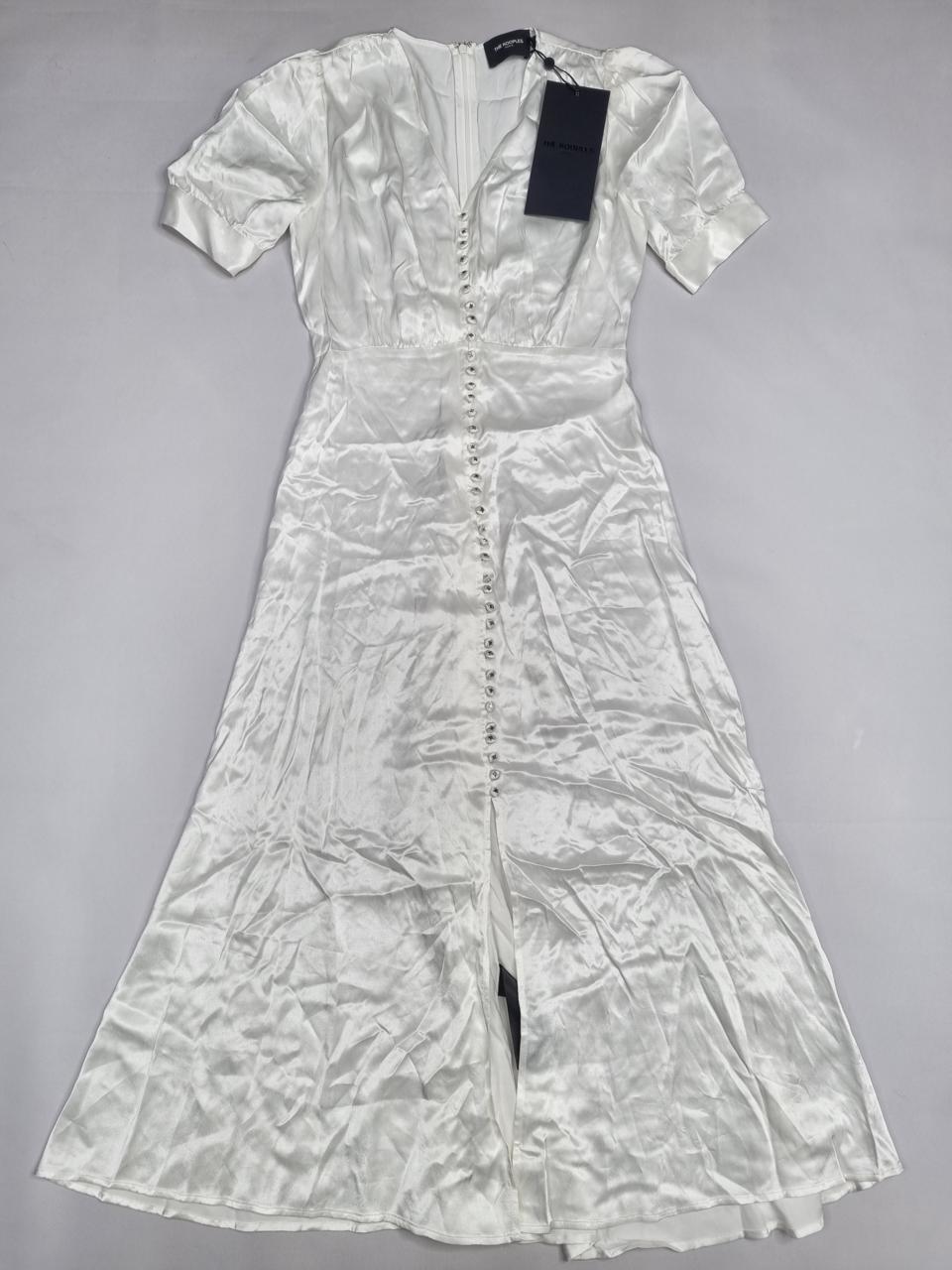 Фото1 Сукня THE KOOPLES