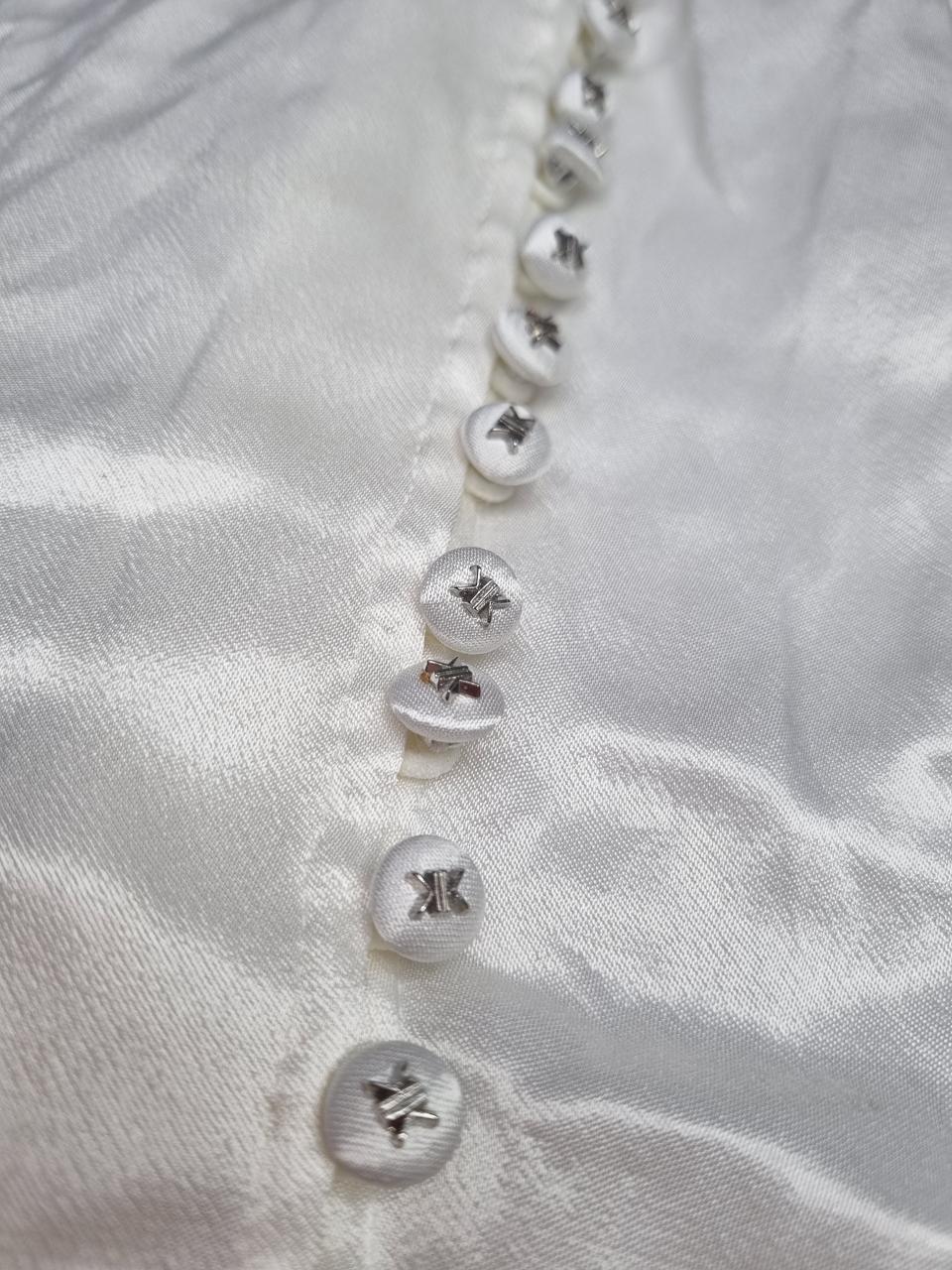 Фото2 Сукня THE KOOPLES