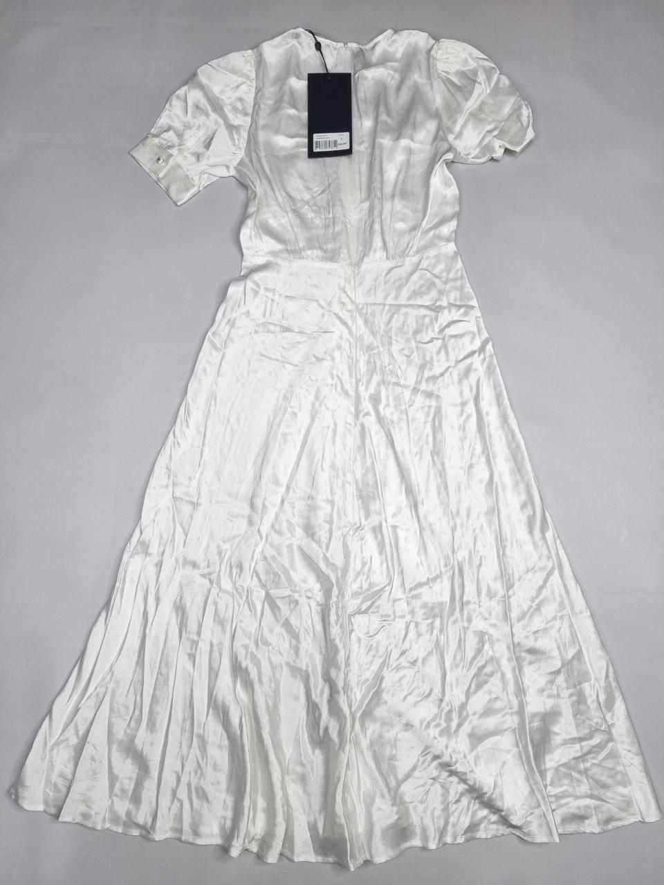 Фото4 Сукня THE KOOPLES