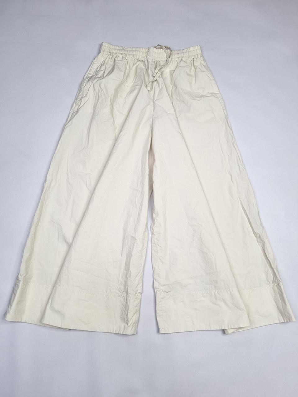 Фото1 Кюлоти COS