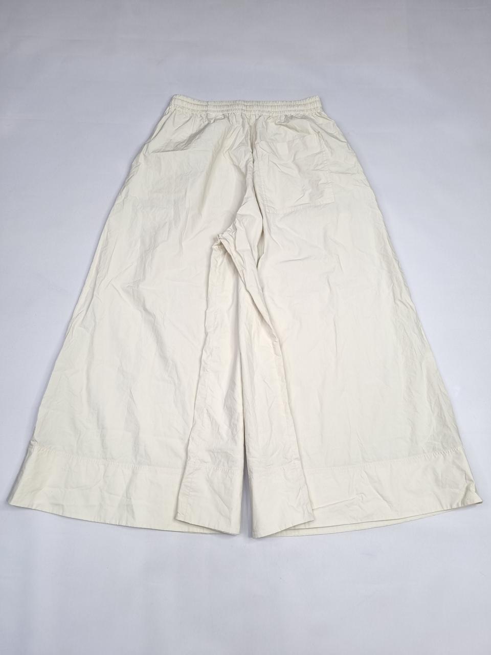 Фото2 Кюлоти COS