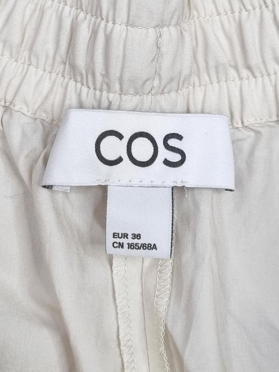 Фото3 Кюлоти COS