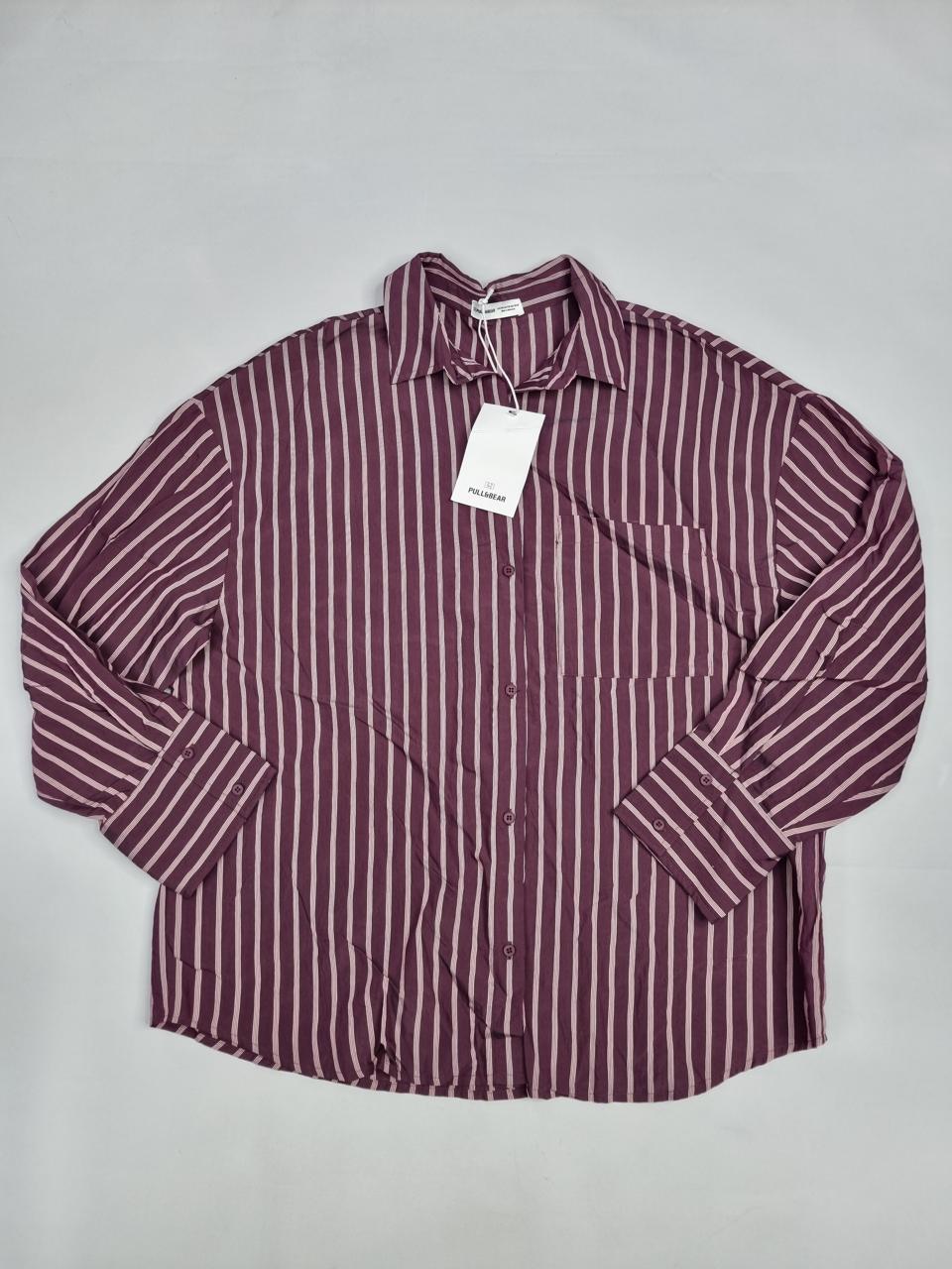 Фото2 Костюм PULL&BEAR