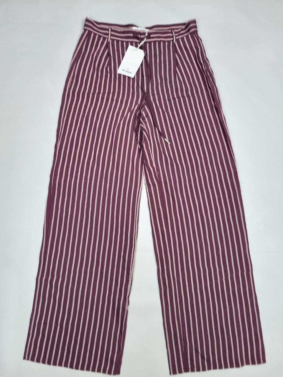 Фото3 Костюм PULL&BEAR