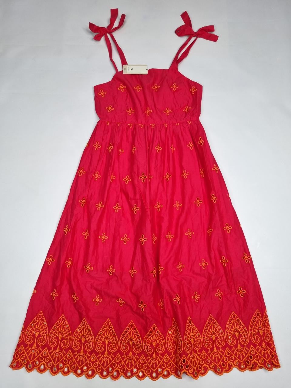 Фото1 Сукня Tu