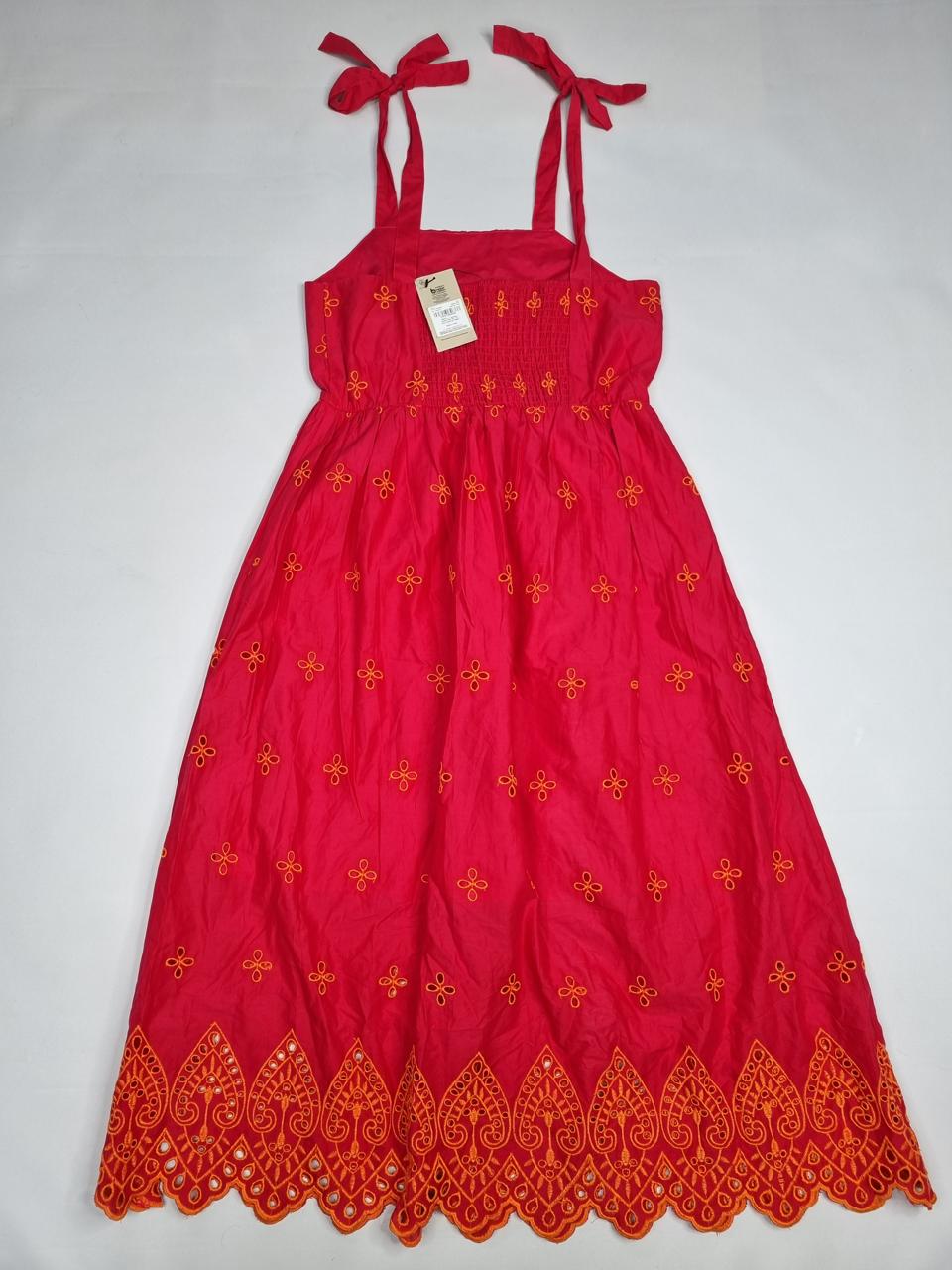 Фото2 Сукня Tu