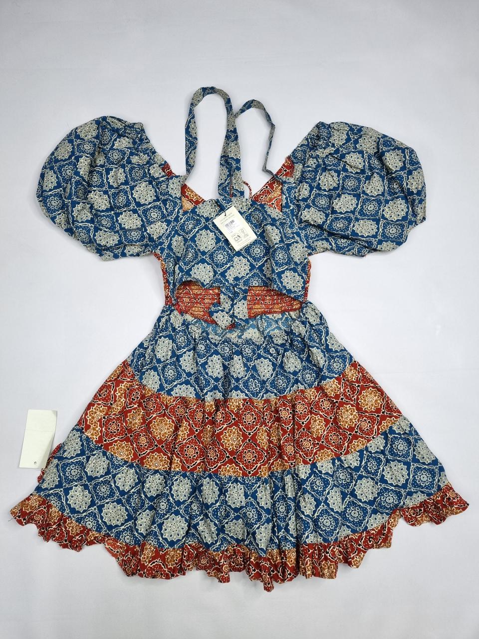 Фото2 Сукня nobody's child