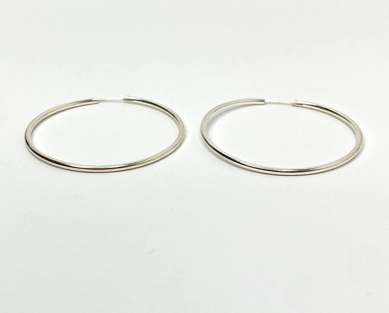 Фото1 Сережки