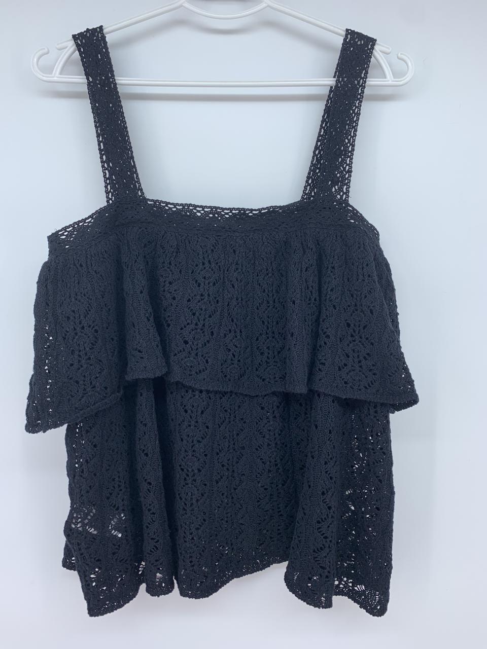 Фото2 Майка Zara