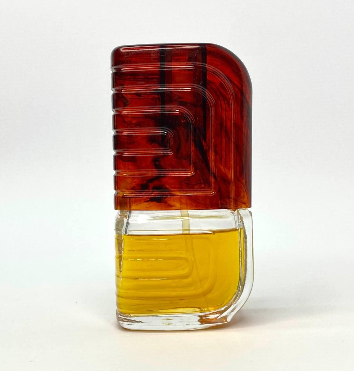 Фото2 Парфуми