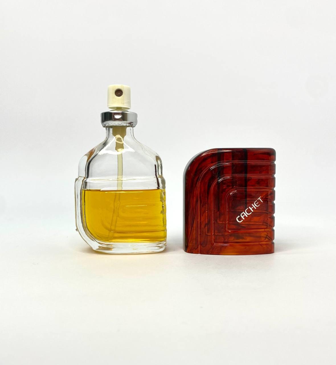 Фото3 Парфуми