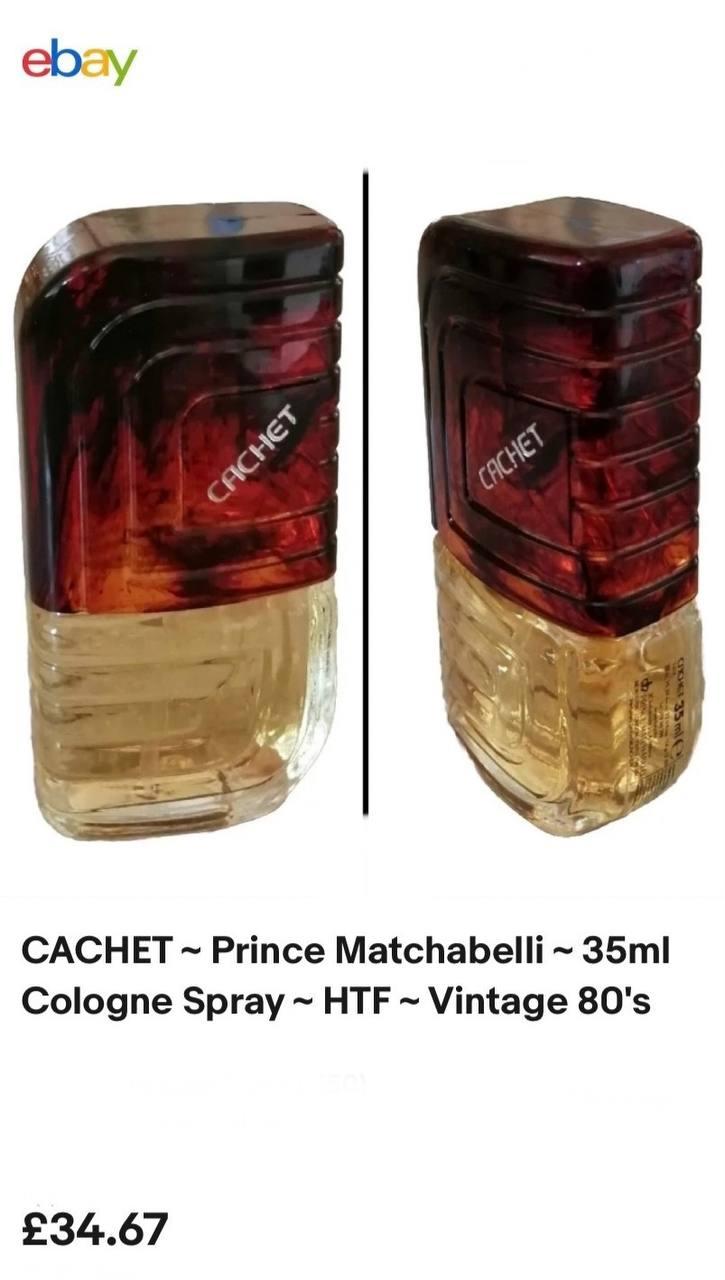 Фото5 Парфуми