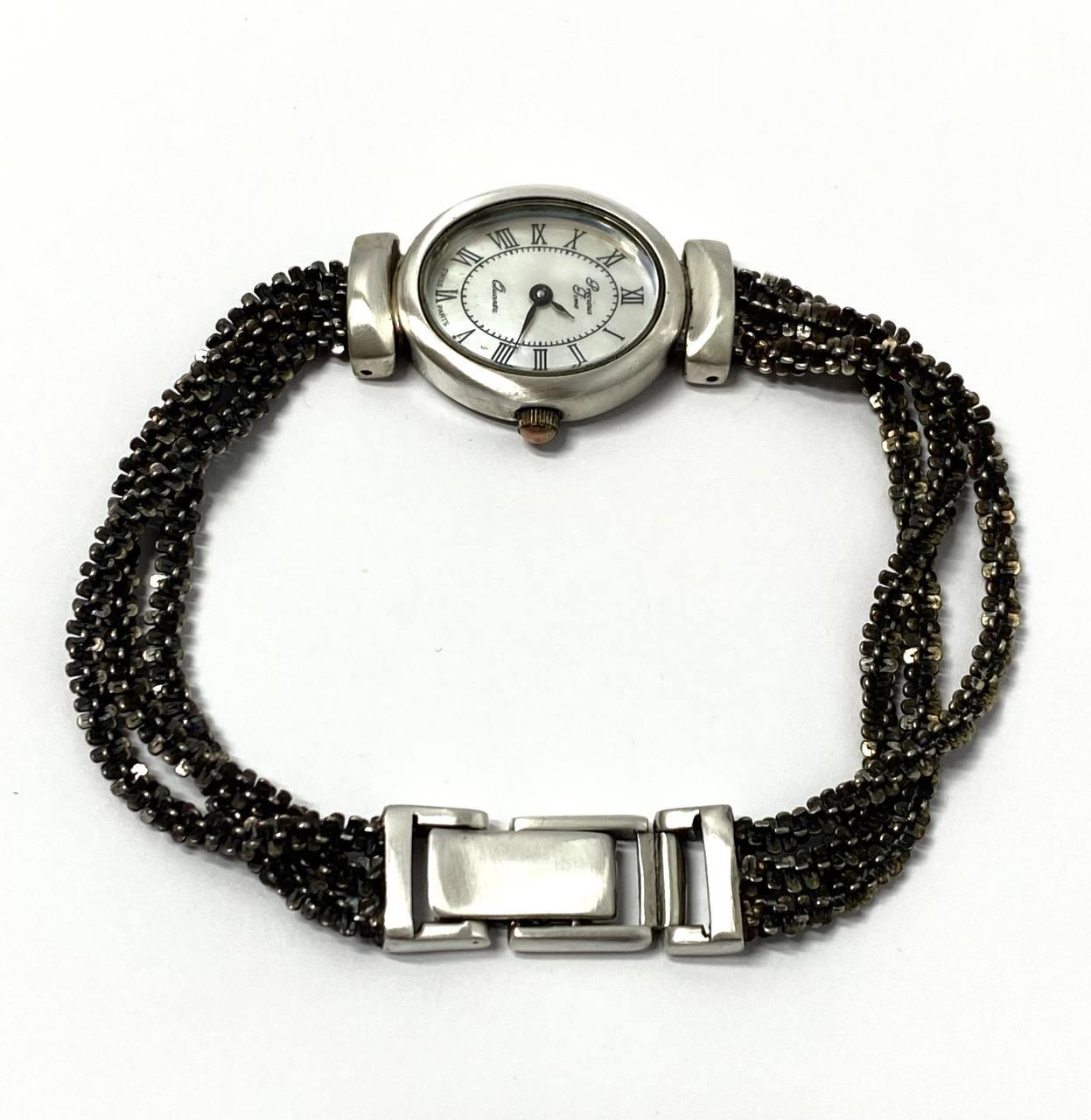 Фото3 Годинник