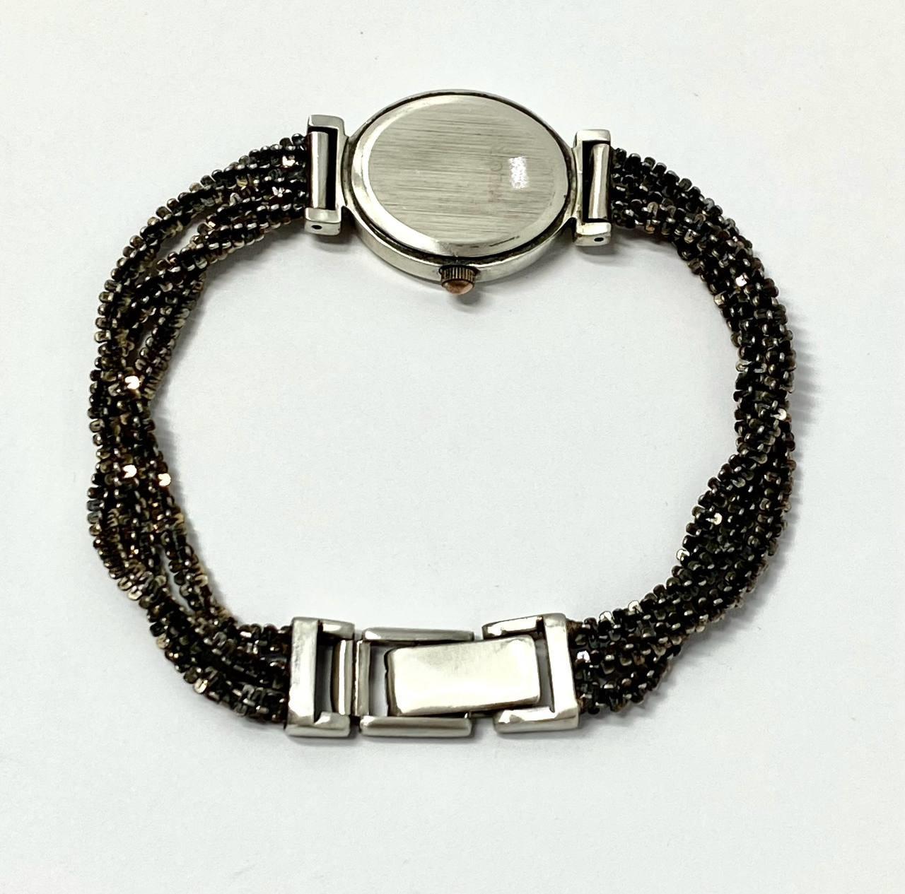 Фото4 Годинник