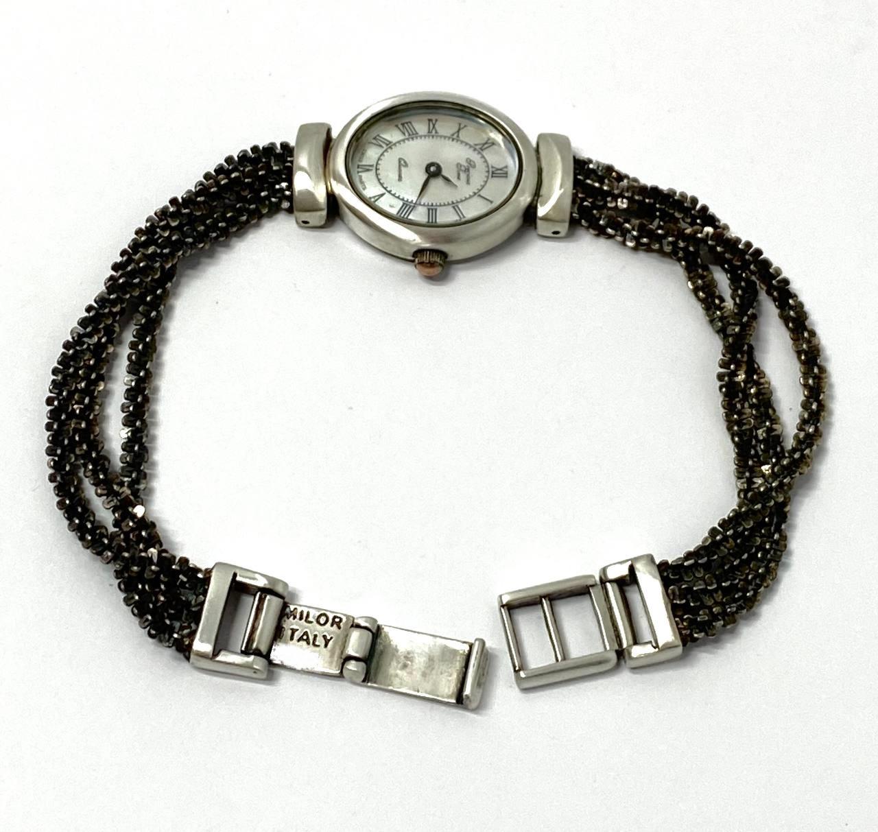 Фото5 Годинник