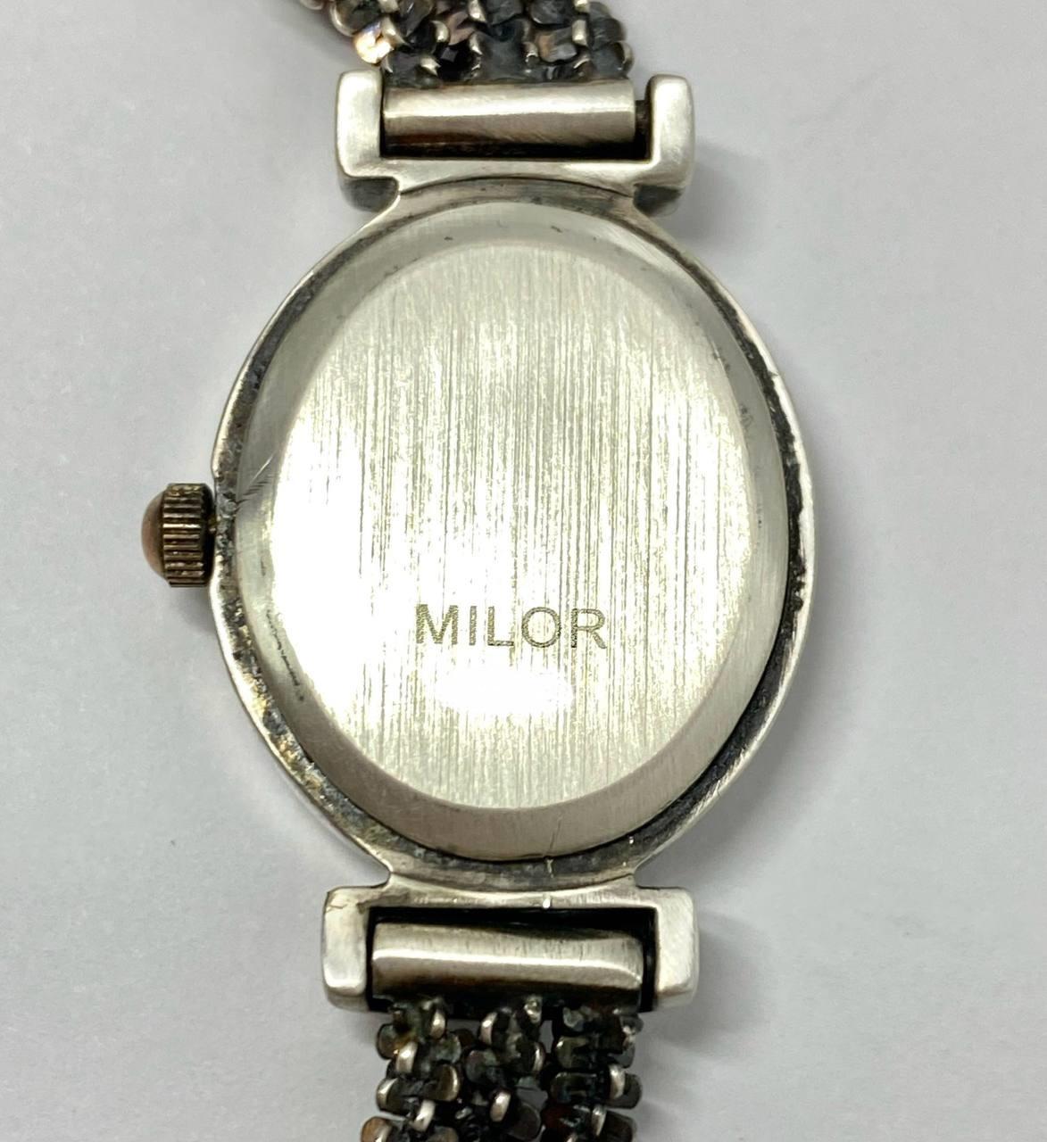 Фото6 Годинник