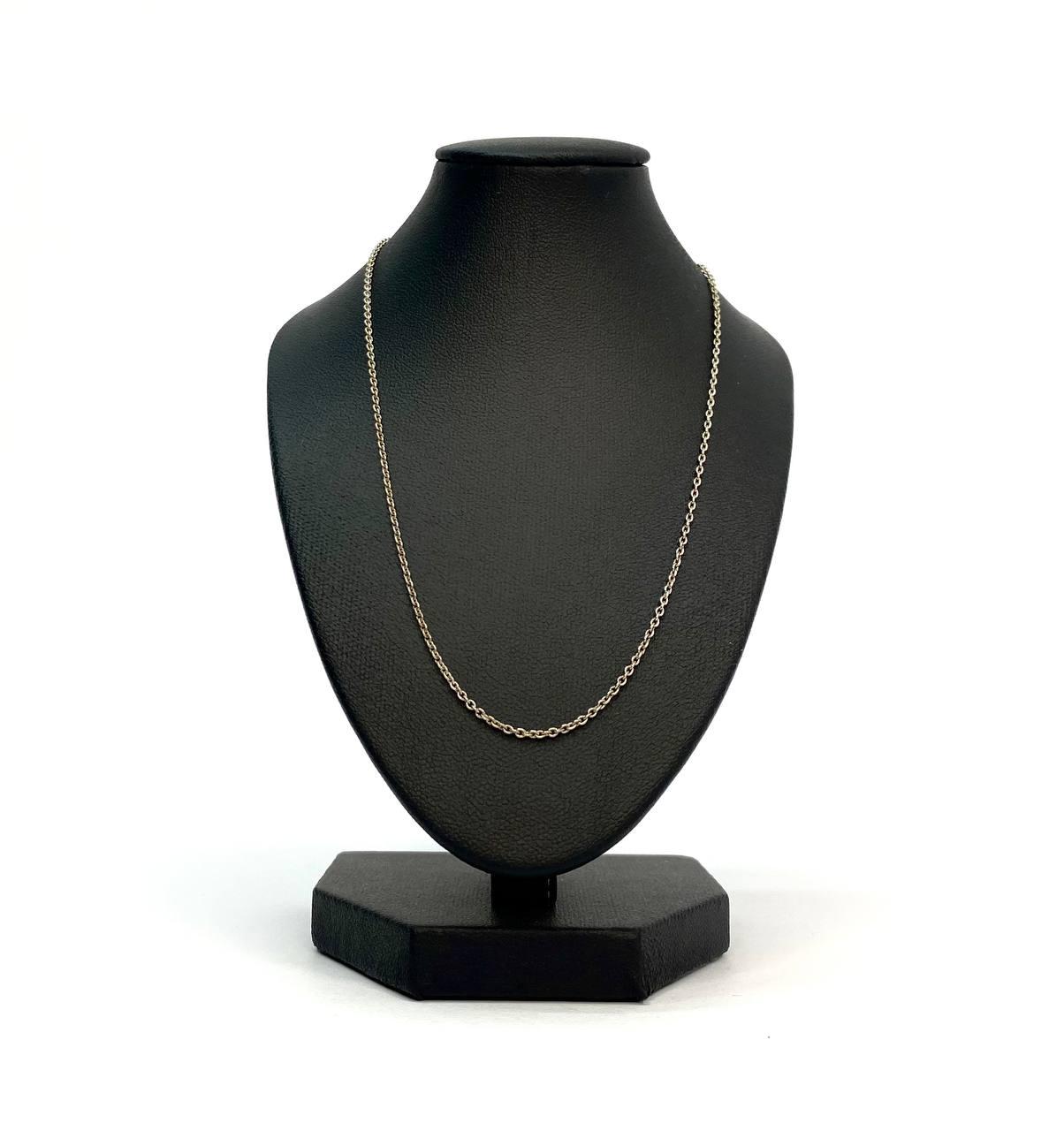 Фото1 Ланцюжок