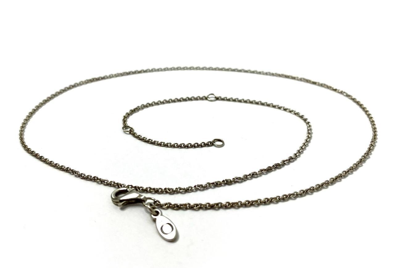 Фото2 Ланцюжок