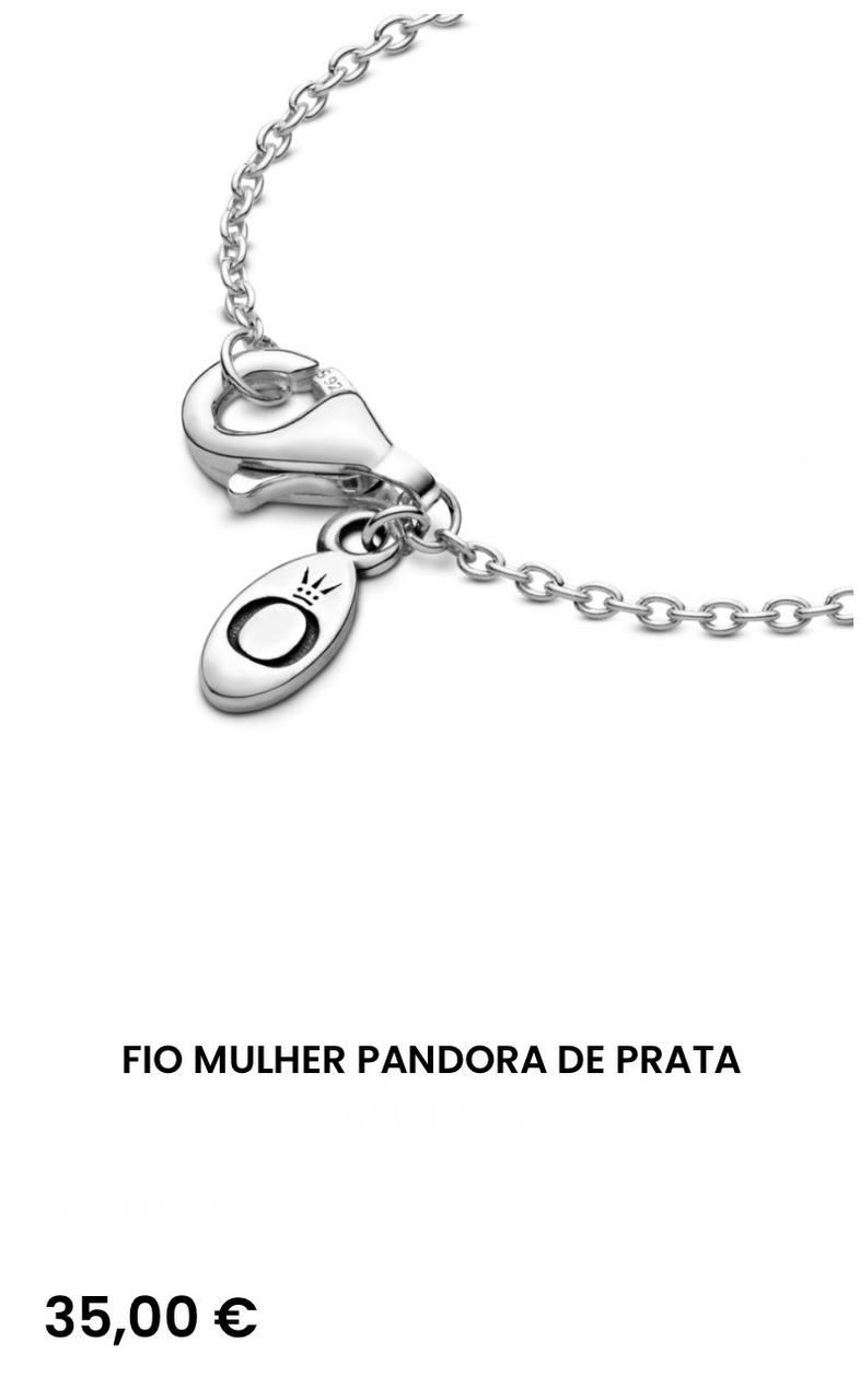 Фото3 Ланцюжок