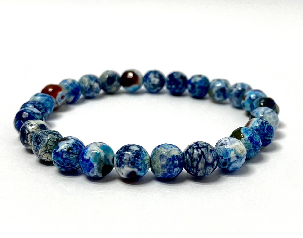 Фото2 Браслет