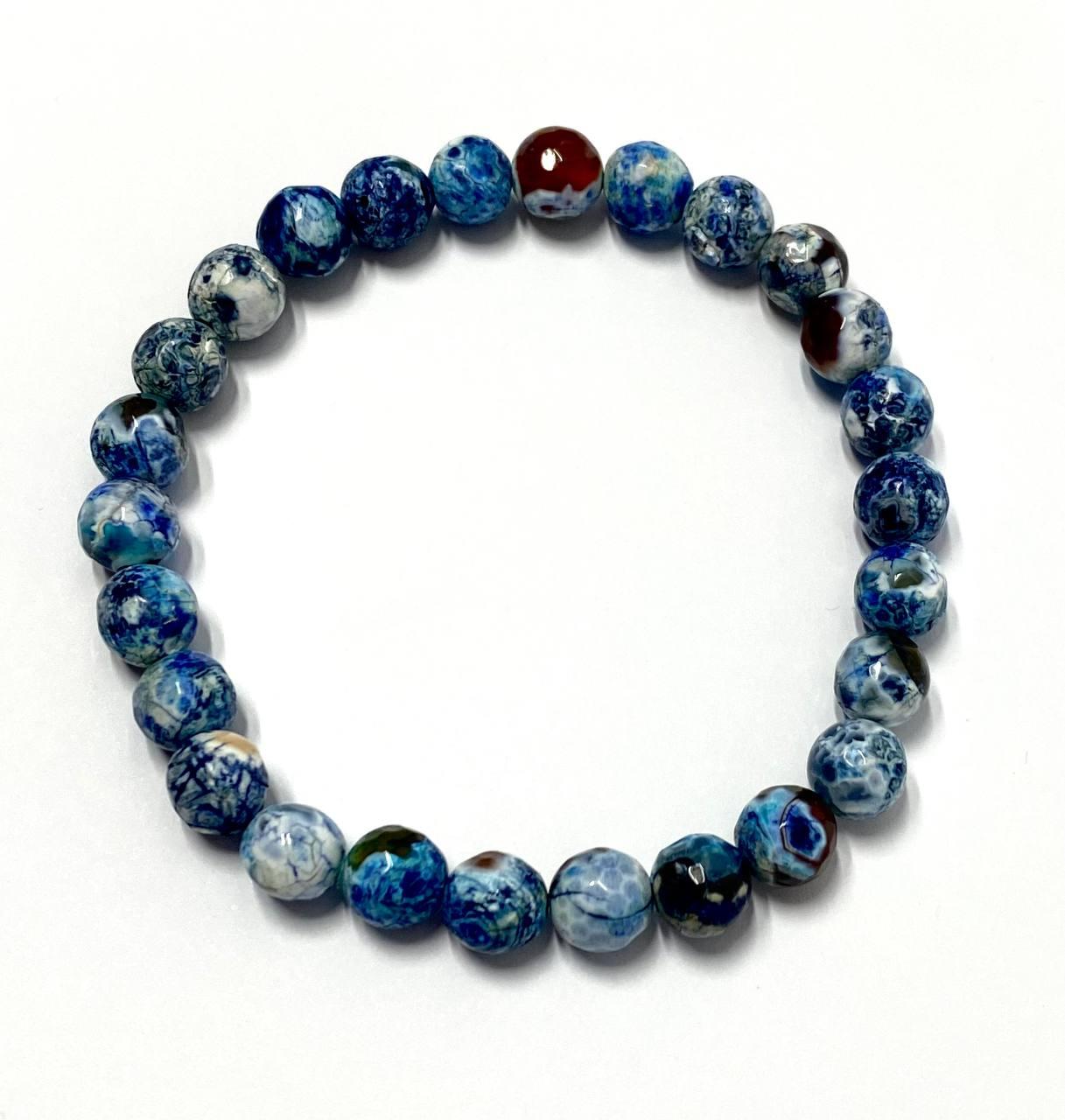 Фото3 Браслет