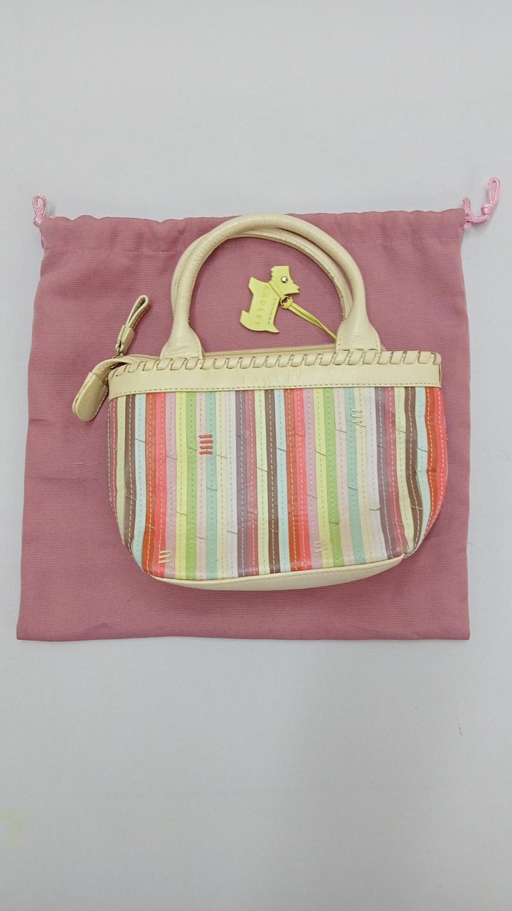 Фото2 Сумка Radley