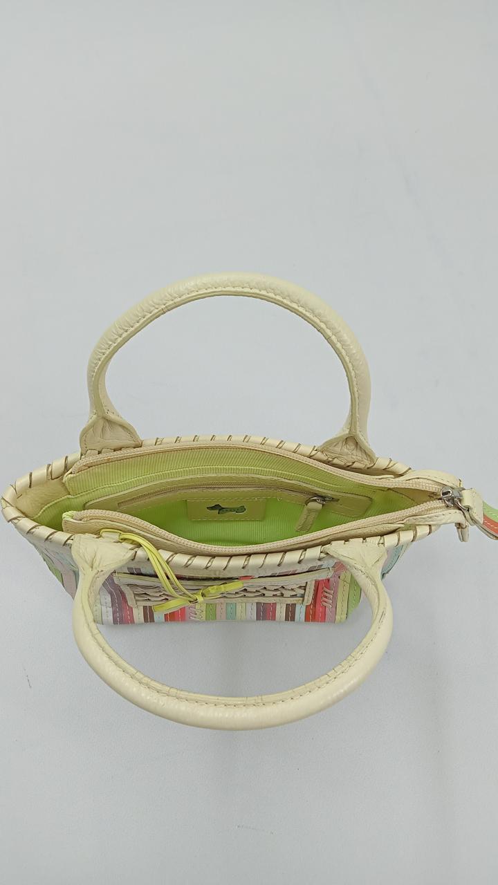 Фото4 Сумка Radley