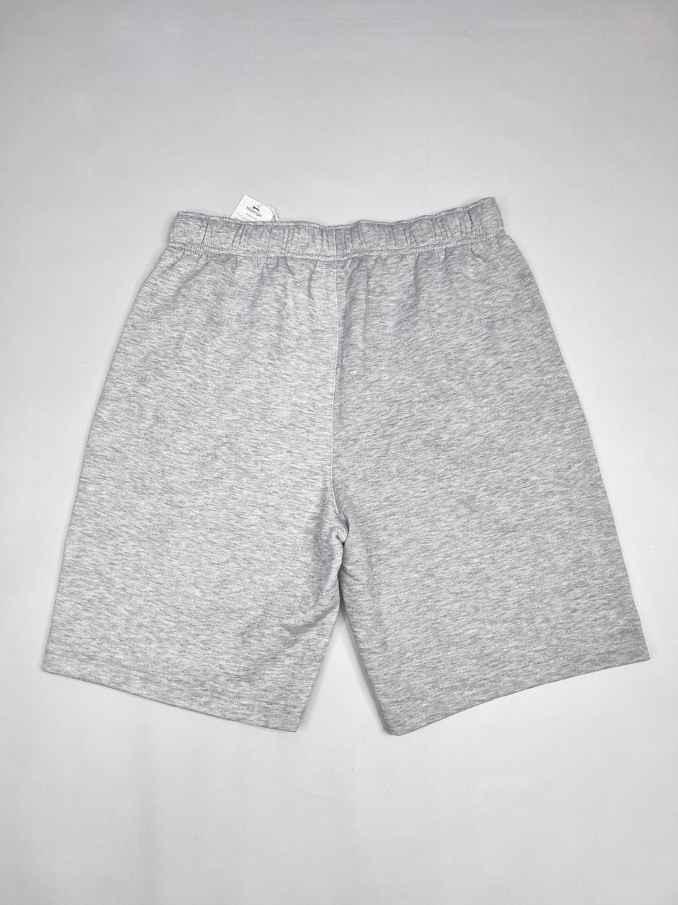 Фото2 Шорти  Slazenger