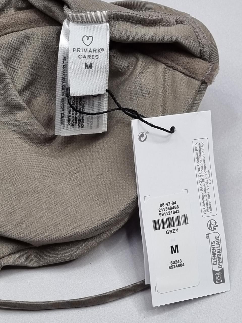 Фото3 Купальник Primark