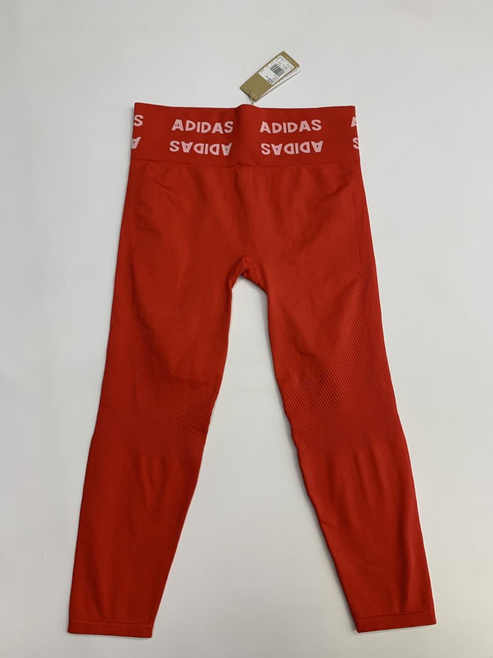 Фото2 Легінси Adidas